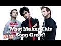 Lagu What Makes This Song Great? \