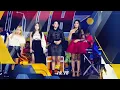 Lagu FULL ALBUM SANIA - HAPPY PARTY TEAM HALU - WARKOT KUDUS