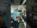 Download Lagu Inside China’s Top Factory: How Premium Graphics Cards Are Mass Produced #GraphicsCardTech