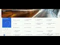 Account structure Advance rules in Dynamics 365 F O - part 2