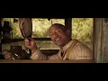 Video di Jungle Cruise | Nuovo Trailer Ufficiale