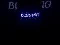 Download Lagu King for a Day – Pierce The Veil | Lyrics | Aesthetic | WhatsApp Status | English songs | Slowed