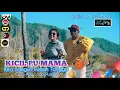 Download Lagu Abu Lado Purab Feat Ocha Shaptriasa || KICIL PU MAMA ( Kita Bangun Rumah Tangga ) Official AV
