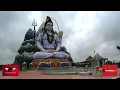 San Productions - Shiv Shankar Kailash | Shiv Bhajan | Shivrathri | Akash Cheblall | Sarika Dooki