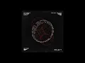 Download Lagu Reu.Ven - Mr.Hitch [SLCT01]