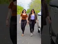 Download Lagu शेरनी 🔥aarti sahu video @AartiSahu @SonalPrateek264 #trending #katayi_zeher #youtubeshorts #meta