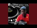 Download Lagu Koma Ya Ka