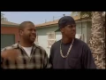 Mrs Parker from Friday