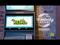 How to Play Keno