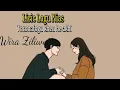 Download Lagu 🔴 Totonafogu Kheu He Akhi || Wira Ziliwu Lagu Nias