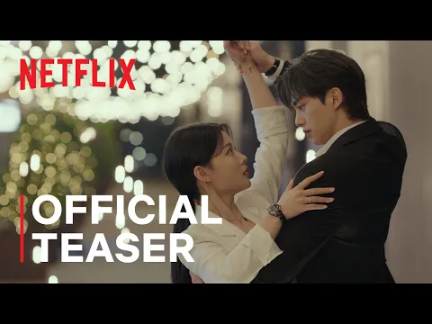 K-Dramas  Netflix Official Site