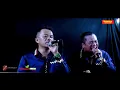 Download Lagu DIDIA HO AMONG - SANTANA TRIO