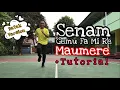 Download Lagu SENAM GEMU FA MI RE | SENAM MAUMERE (BATAK VERSION)