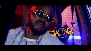 jalingo ft mega king gimme body