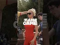 Download Lagu Catch the latest episode of The Fame Game, out now!