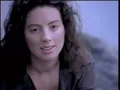 sarah mclachlan - i will remember you