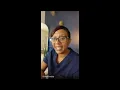 Moments With Myra Ep 31 ft Etiska Goolsby-Perry Owner of Epiphany Massage