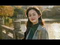 A heartwarming farewell song that has moved countless people to tears | "Parting at Pingju" by Li...