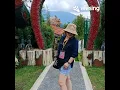 Download Lagu ✨Ni Yong Yuan Bu Dong Wo (你永遠不懂我) Edoyz