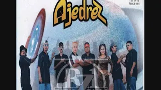 ajedrez chiqui chiqui boom