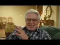The Euler Project Episode 7 - Pumping the Primes