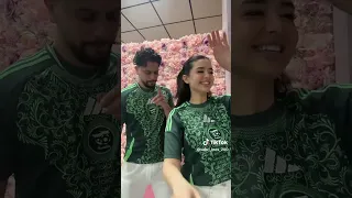 صداع صداع موزو و ايناس تيك توك اكسبلور 2025 