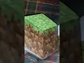 Minecraft Blockopedia Book PT 1
