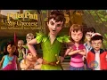 Download Lagu Peter pan Season 2 Episode 12 Say Cheeeese | Cartoon | Movies