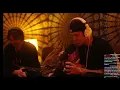 The Kid LAROI - In Studio Acoustic Performance feat Andrew Aged