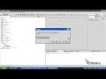 webservice client wsimport
