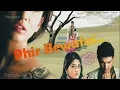 Download Lagu Agam kumar nigam.- Phir Bewafai ( Jukebox)