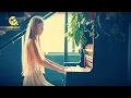 كذبك حلو - مياده بسيليس (كلمات)