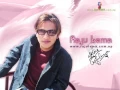 Download Lagu Mo Maya laudina