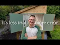 Download Lagu Een poging om mijn droomleven zelf te creëren
