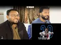 FARHAN KHAN X KARAN KANCHAN - TAILOR MADE REACTION | RED BULL 64 BARS | THE TWIN REACTS