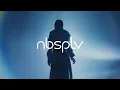 NBSPLV - Mindful