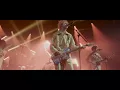 RAT BOY - Full Live Set from #VevoHalloween 2017