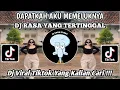 Download Lagu DJ RASA YANG TERTINGGAL | DAPATKAH AKU MEMELUKNYA ( BOOTLEG) | DJ VIRAL FYP TIKTOK TERBARU 2024 !!!