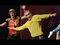 Download Lagu Hot Potato (Live)