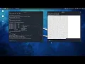 Simple Way to Bypass Windows Defender