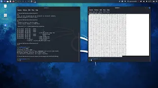 Simple Way to Bypass Windows Defender