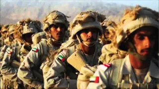 دعاء رائع للوطن والشهداء والجنود المرابطين في اليمن بصوت الشيخ إدريس أبكر دندنها