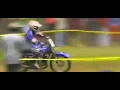 90 s Dirt Race Thrissur CD Jinan Shogun 108cc Two-Stroke Legend - Cochin Racing Club