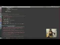 Pattern Catching - Part 02