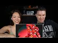 Download Lagu DAN DA DAN S2 Opening Reaction! | On The Way by AiNA THE END