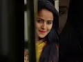 Download Lagu hamke banala bodyguard pawan singh#pawansingh #pawan #reel #shorts #status #bhojpuri_status