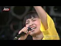 miwa ♪あなたがここにいて抱きしめることができるなら UMK SEAGAIA JamNight 2017