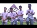 Download Lagu Parodi -  Aing mah teu nyaho -  Silaturahmi Band [2012]