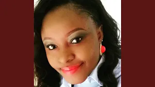 abiro iri nyasaye