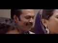Uyirin Varamai Arikil - House Full